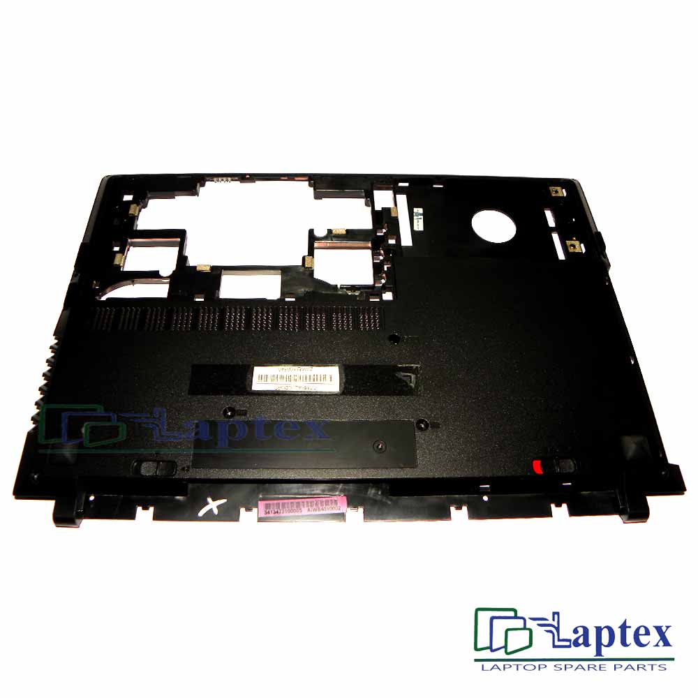 Lenovo Ideapad B40-70 Bottom Base Cover